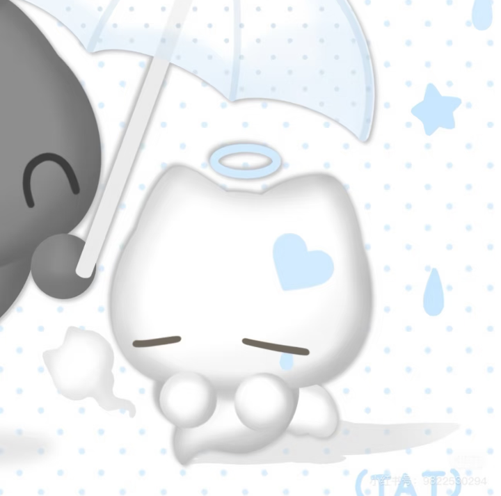 Screenshot_2026_0809_173842.png