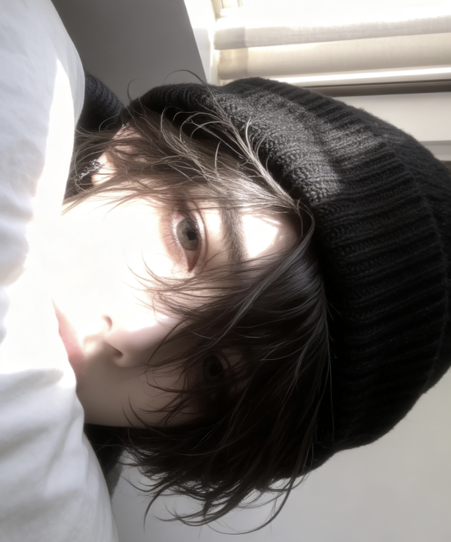 2BAE043E-ED97-4713-A5E0-C4F6FDDE8CA5.jpeg