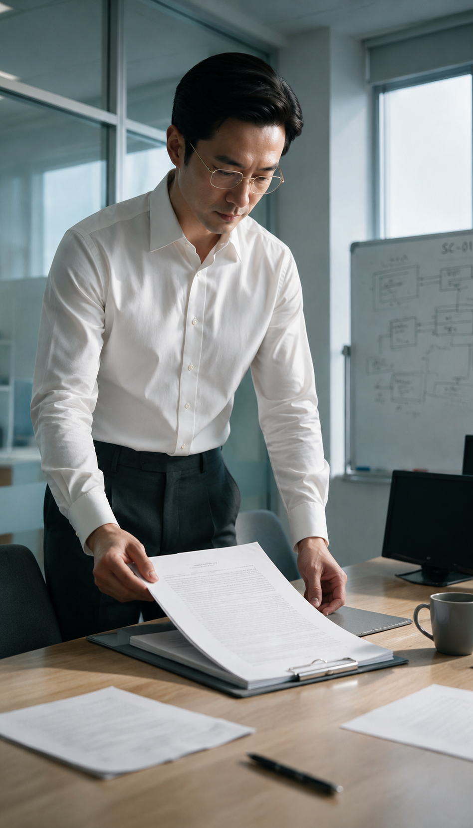 gptimage_01_c6f38e461fc86730.png