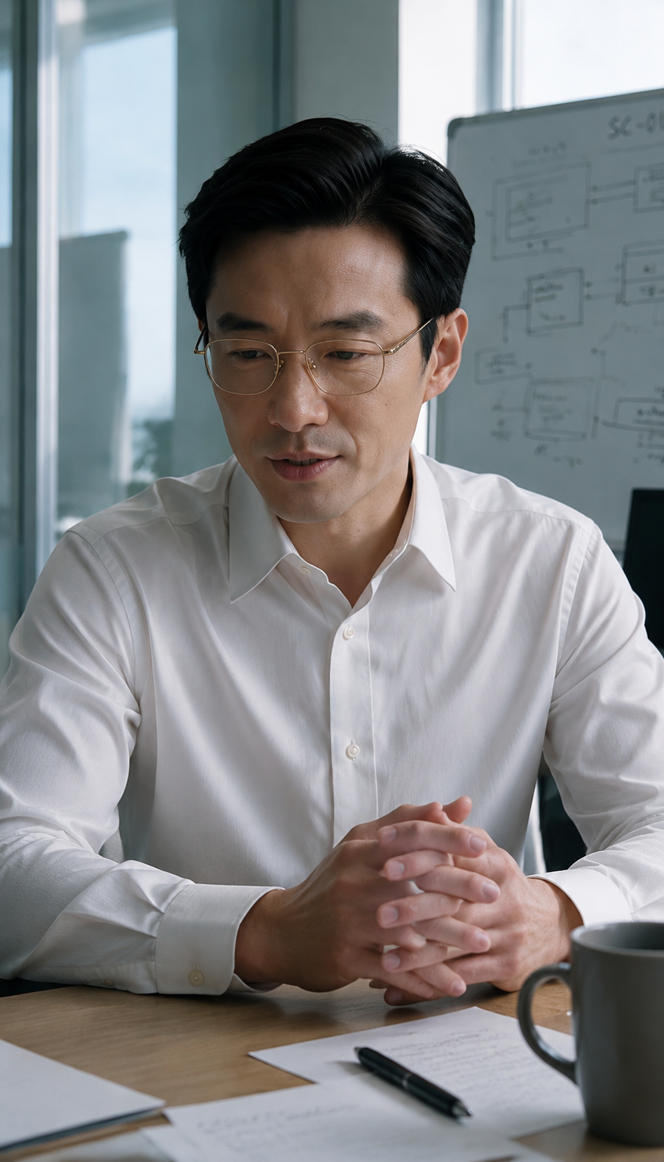 gptimage_01_18491abddcc140b6.png
