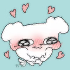 害羞.png