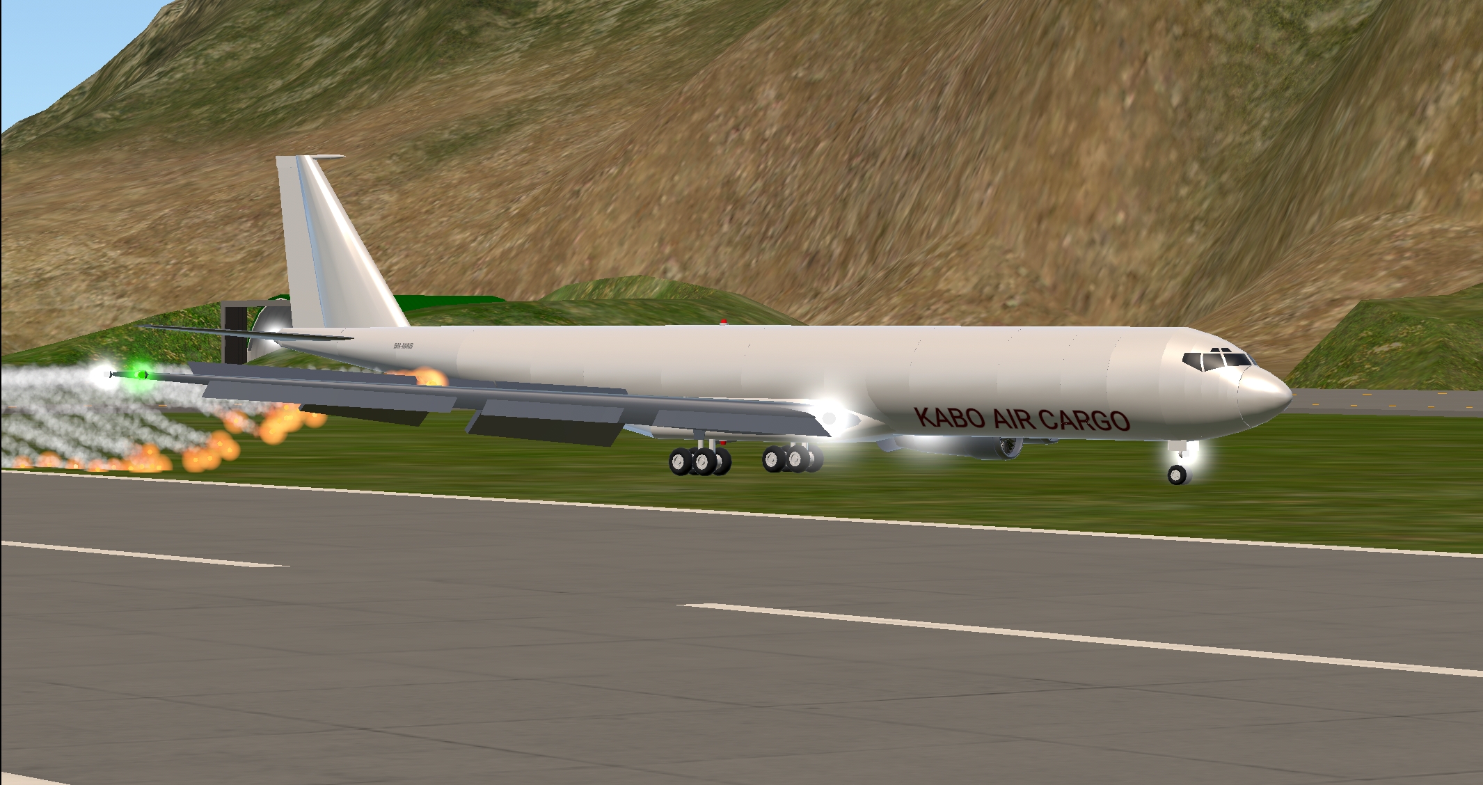 Screenshot_20260809_020046.jpg
