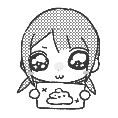 1000183378.gif