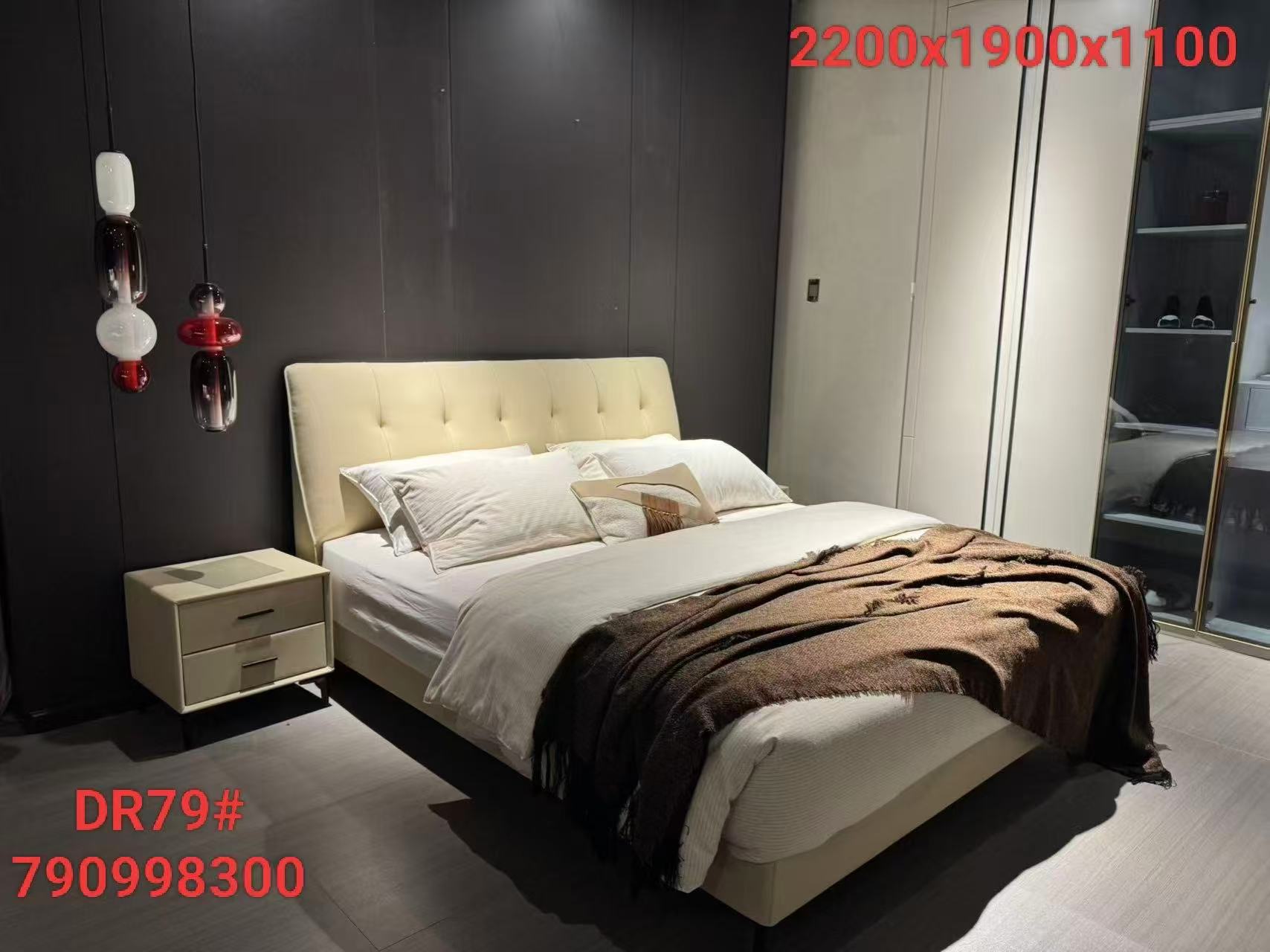 5127624252186020932-6.jpg