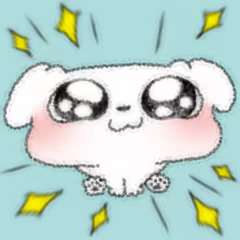 卖萌.png