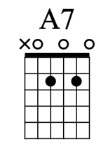 a3.PNG