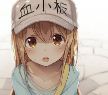 屏幕截图 2026-08-09 144057.png