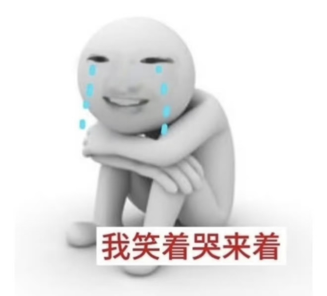 14673.jpg