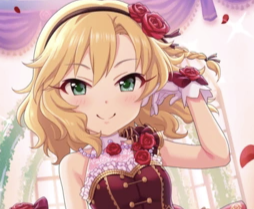 屏幕截图 2026-08-09 143246.png