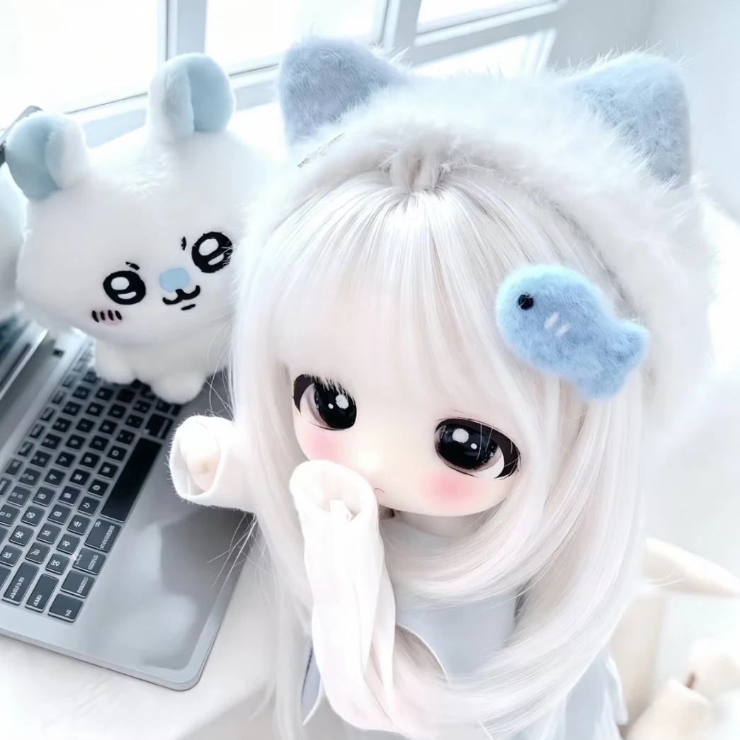 3975.webp