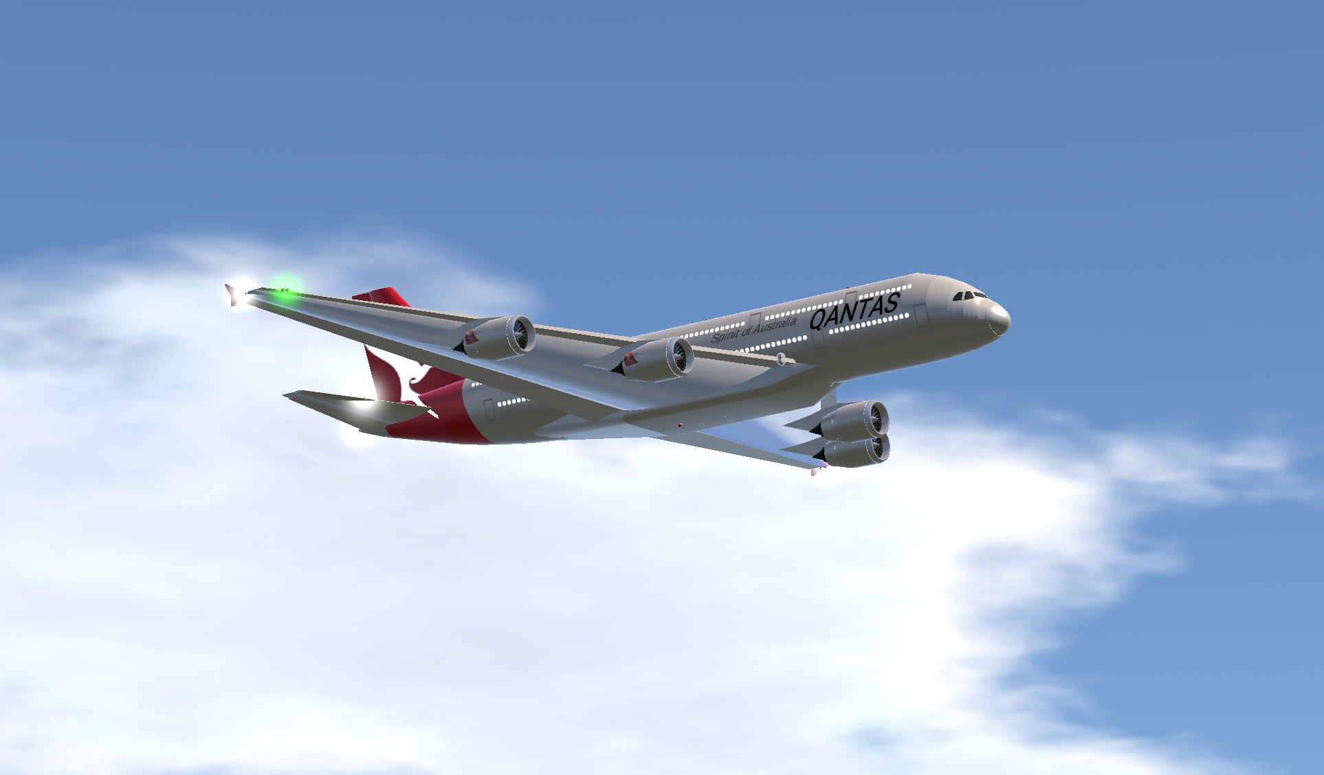 Screenshot_20260809_023028.jpg