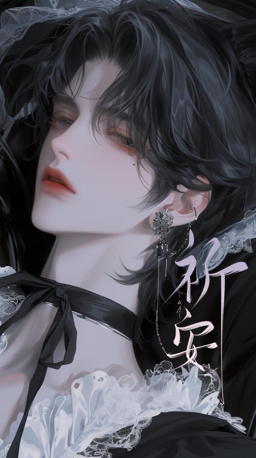 莫衿.jpg