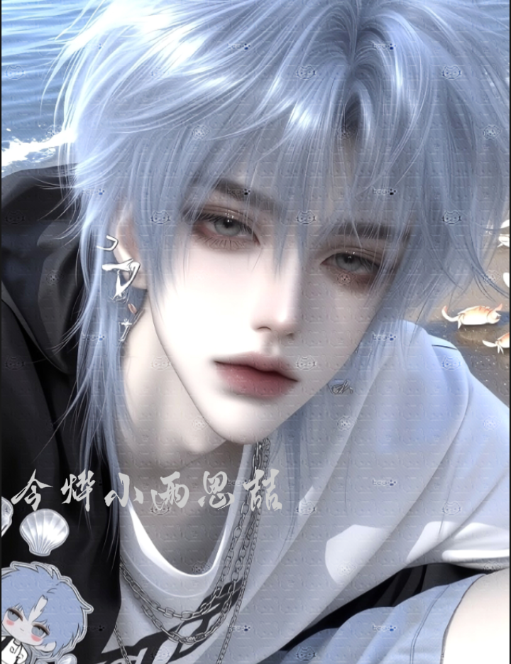 Screenshot_2026_0809_185907.png