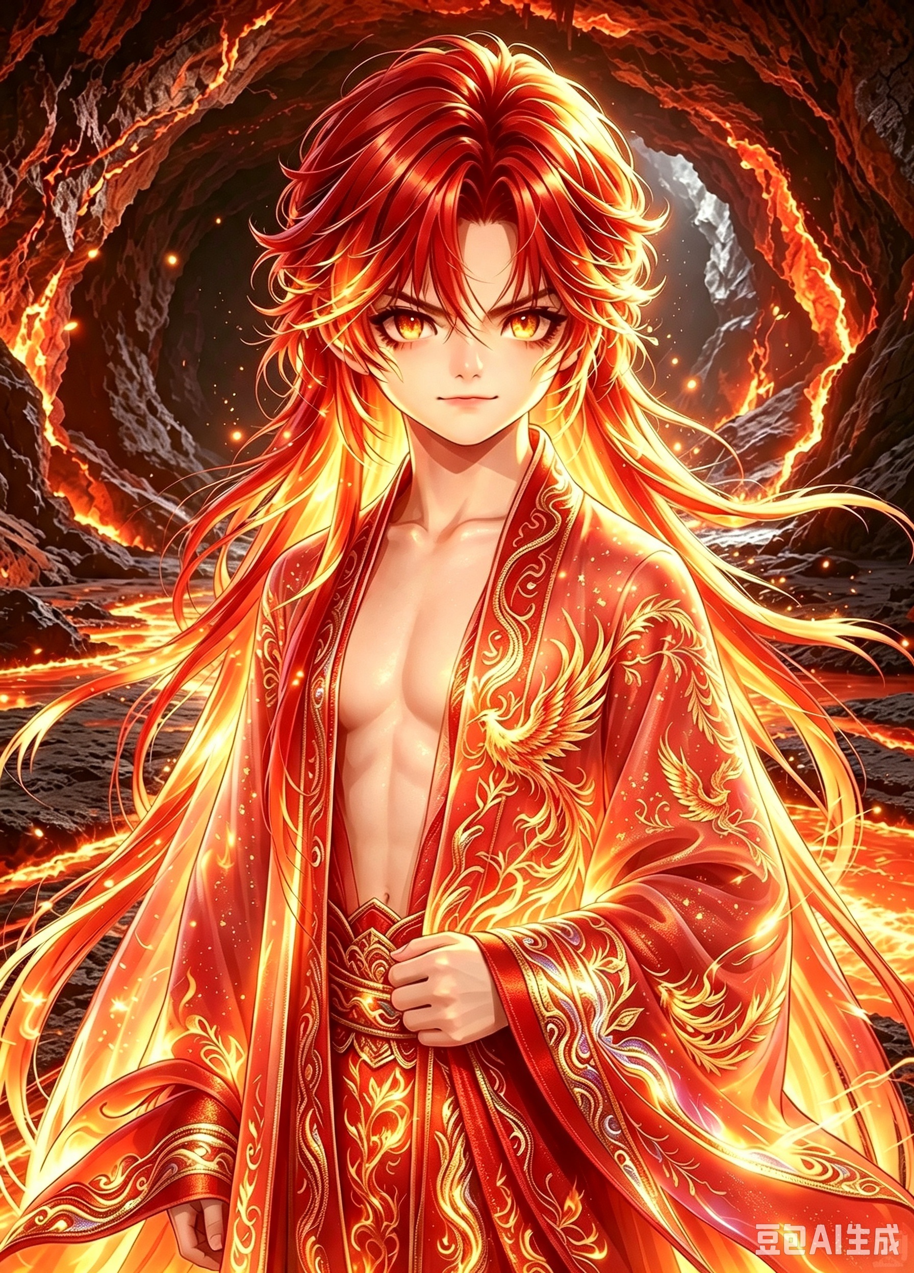 傲娇毒舌火相正太灵侍.jpg