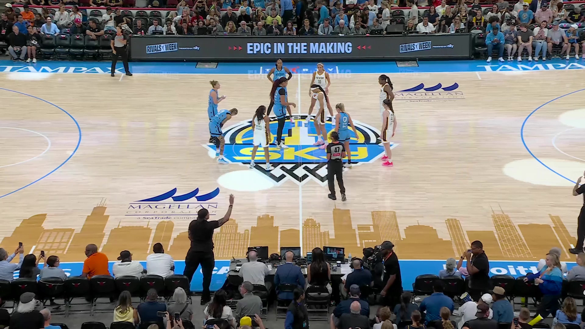 WNBA RS 2026 Indiana Fever vs Chicago Sky 08 08 1080pEN60fps ESPN.mkv_20260809_202054.849.jpg