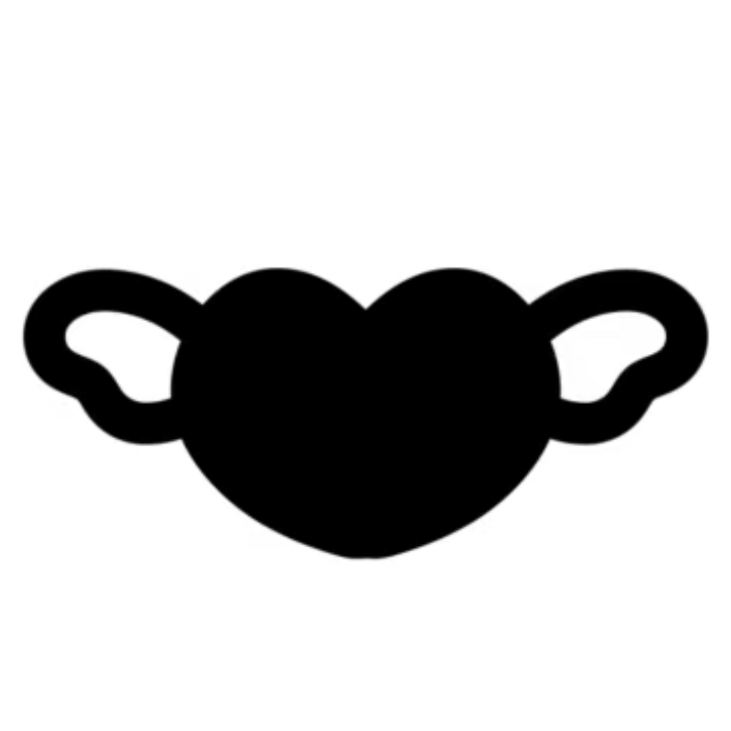 4465.png