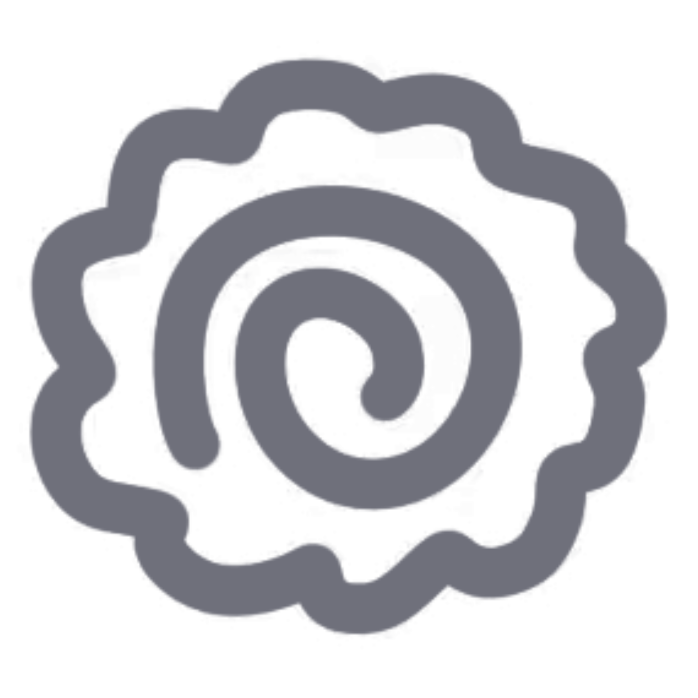 4400.png