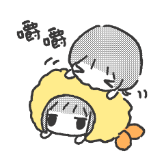 1000183374.gif