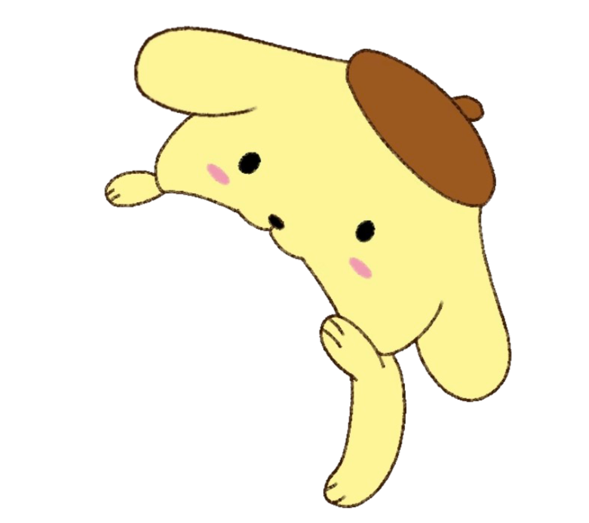 无标题163_20260809005047.png