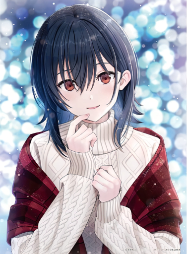 avatar-1786259310148-22979.jpeg