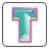 Snipaste_2026-08-09_12-55-59.jpg