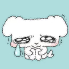 落泪.png