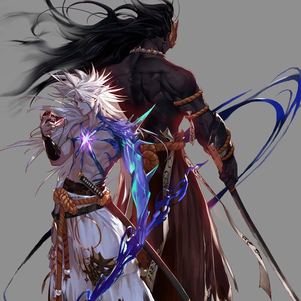 043e356129b66845e15c4ccf448c6b20.png