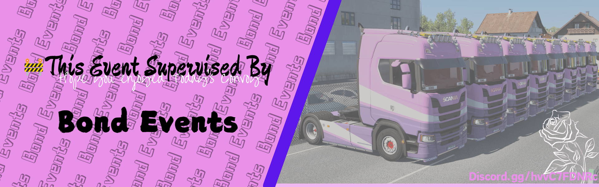 [1] Bond Events Banner.png