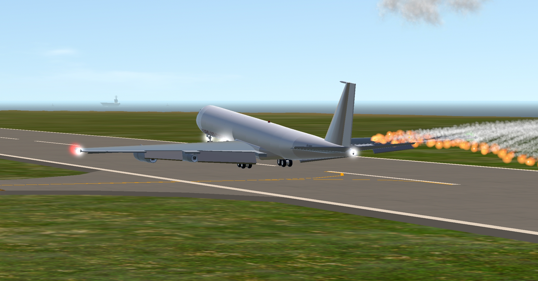 Screenshot_20260809_020430.jpg
