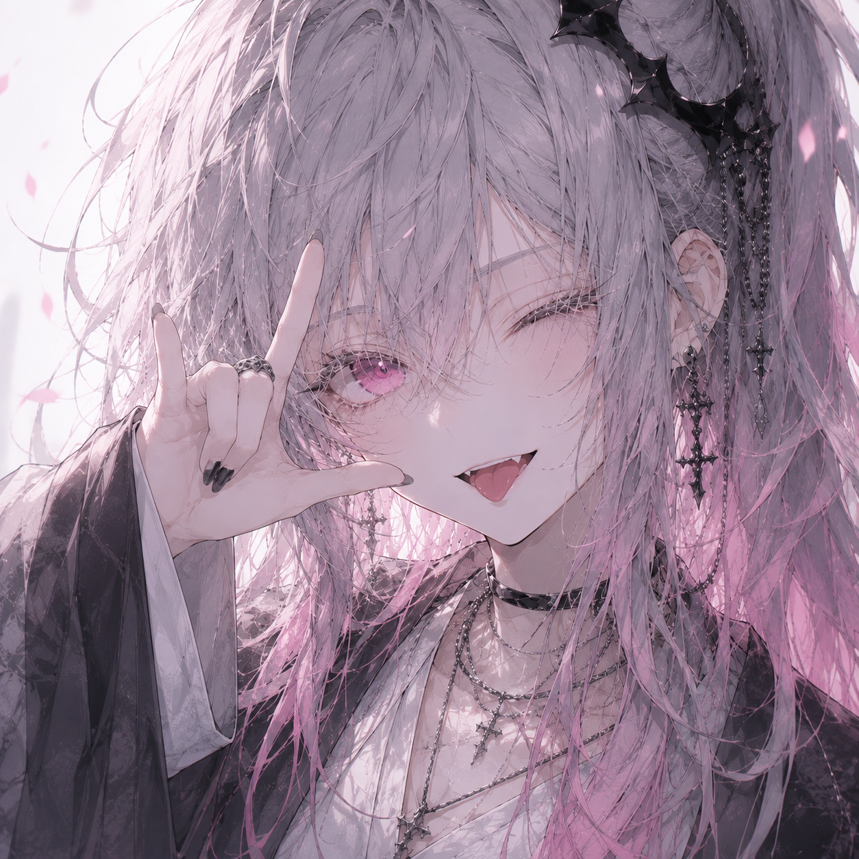 9dba0d83-a83e-4a82-9d9a-e193f1a9b9d0.png