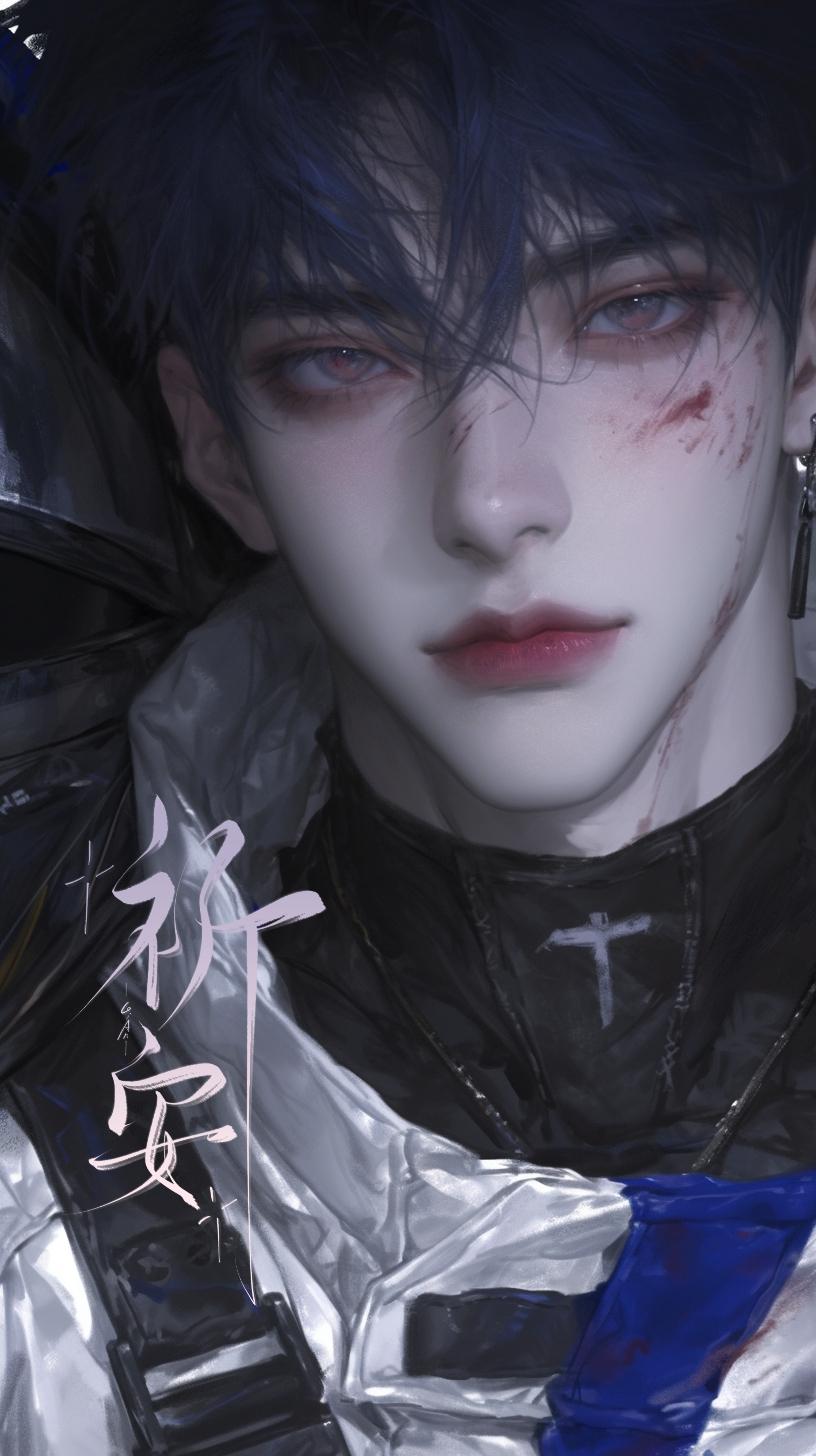 林砚舟.jpg