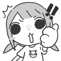 1000183381.gif
