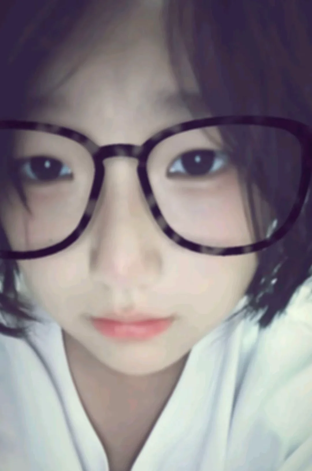 1000039120.webp