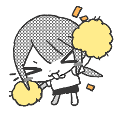 1000183373.gif
