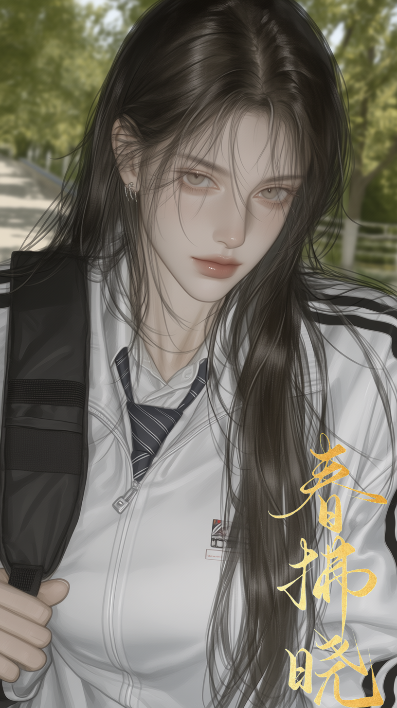 retouch_2026080820114185.png