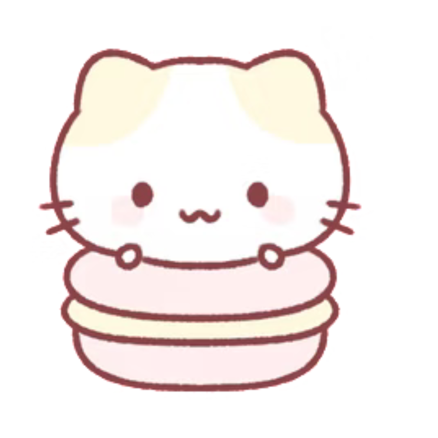 4453.png