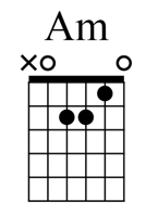 z5.PNG