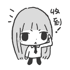 1000183379.gif