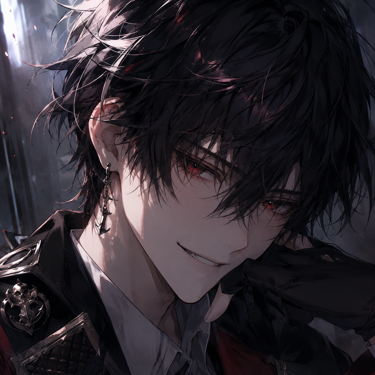5917b143-03b3-4b18-b642-e14c5ba5c48e.png