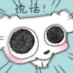 说话.png
