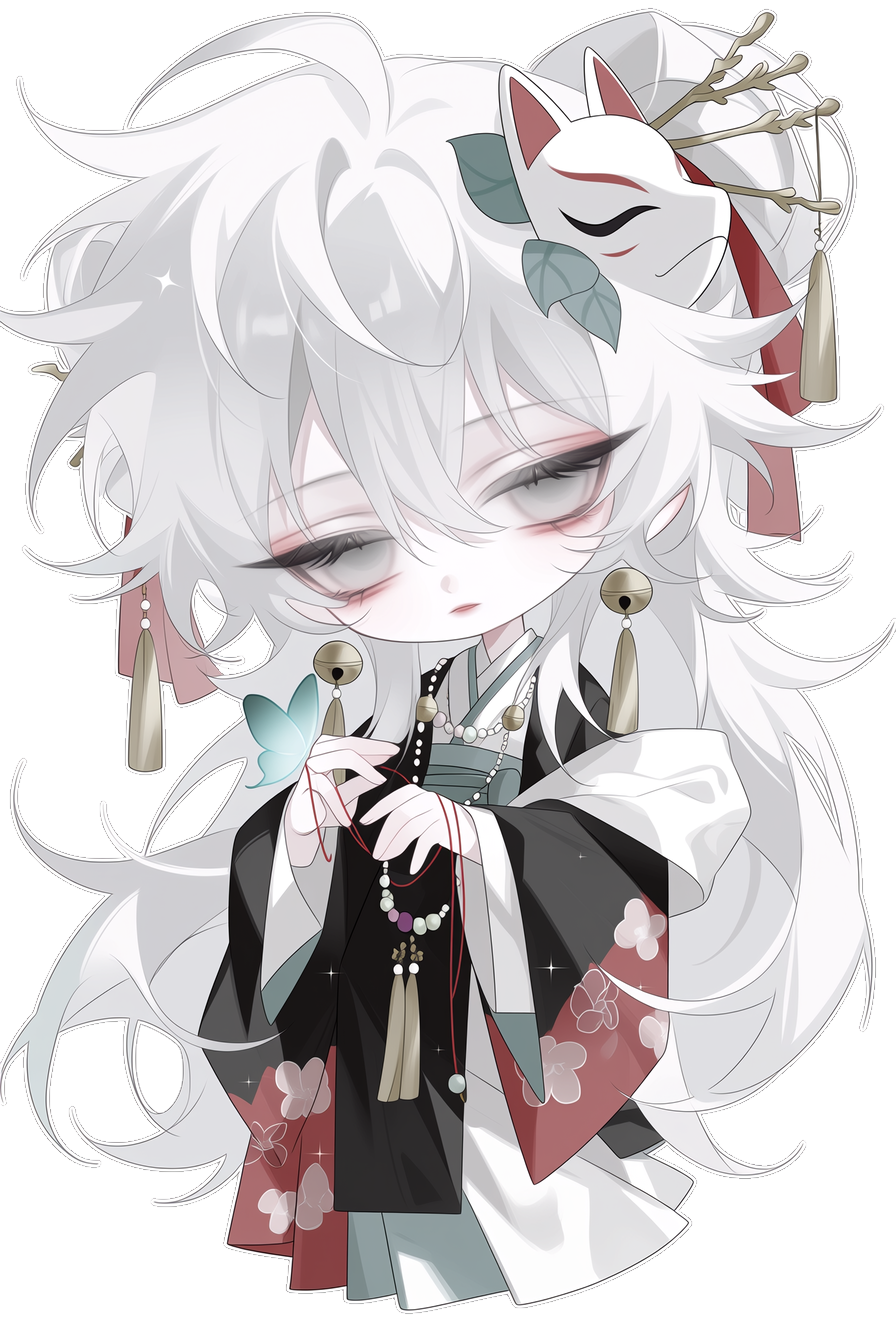 175368a1041863fa2cbb1e5bd2d84775.png