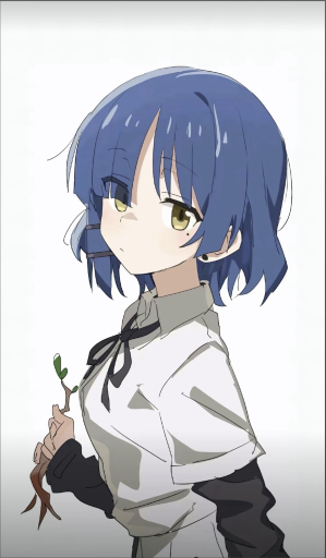 avatar-1786290384686-611.jpeg