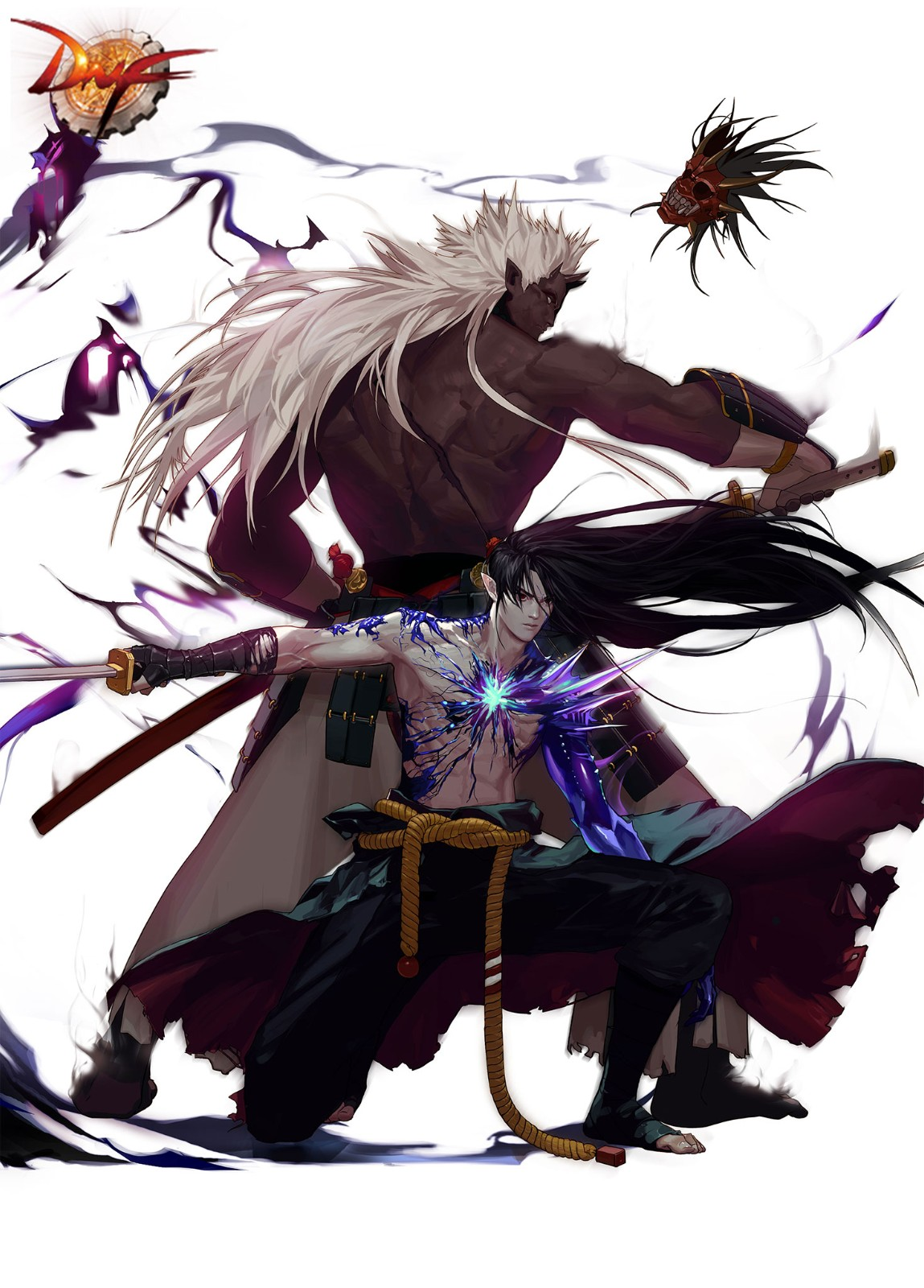 cf5e39e8-b492-46f4-a463-9f506c496178.png