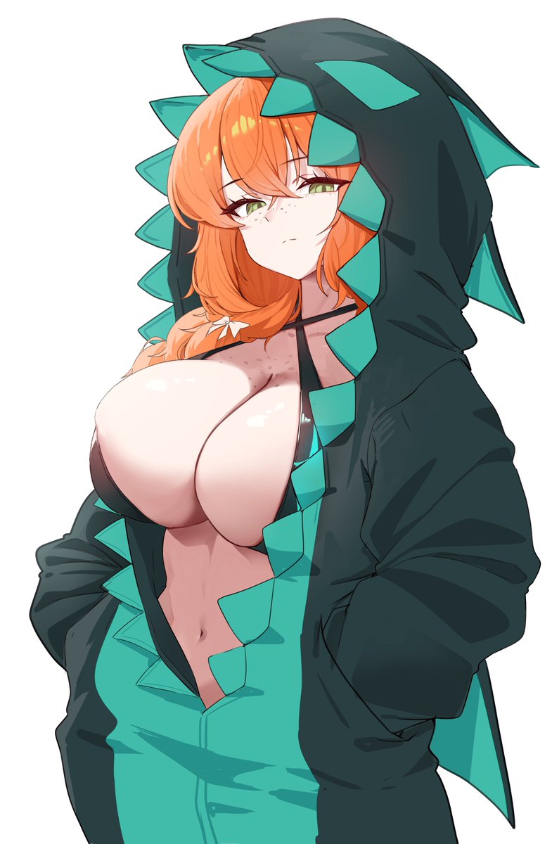 3a8b9e1946e9e135488f1715df968f2580fbc9d42715a7bf5d640cbe086bf20b.0.JPG