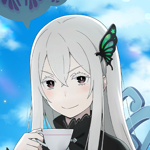 艾姬多娜.png