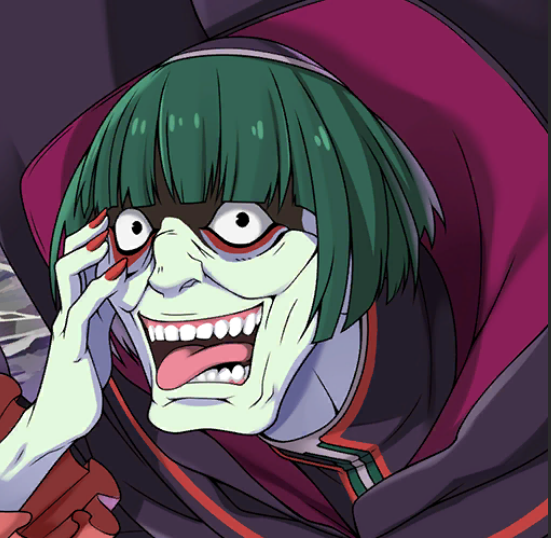 贝特鲁吉乌斯.png