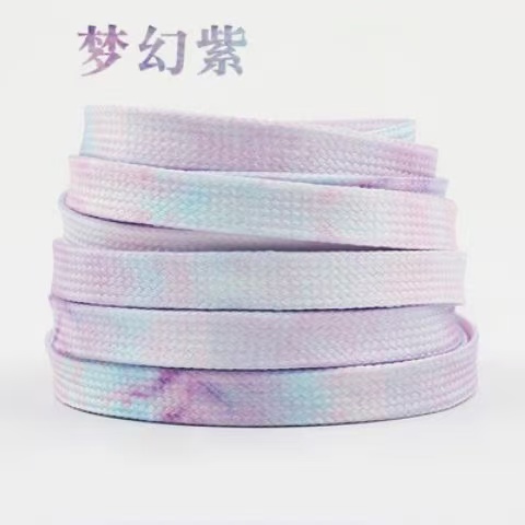微信图片_20260810110733_18_49.jpg