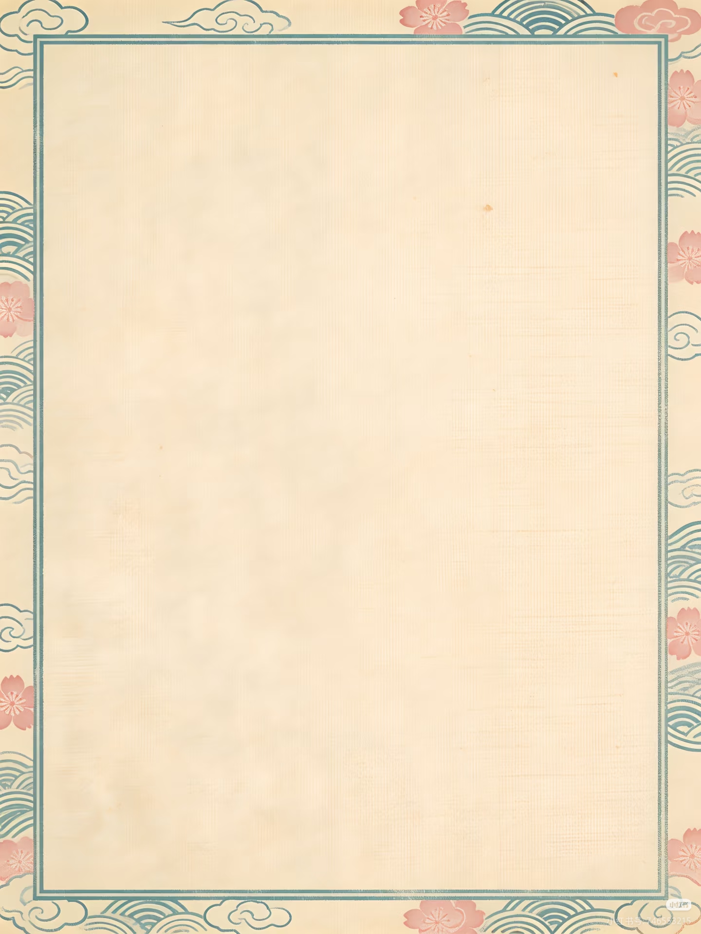 1000034554.jpg