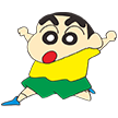 1000795063.png