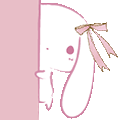 IMG_5772.gif
